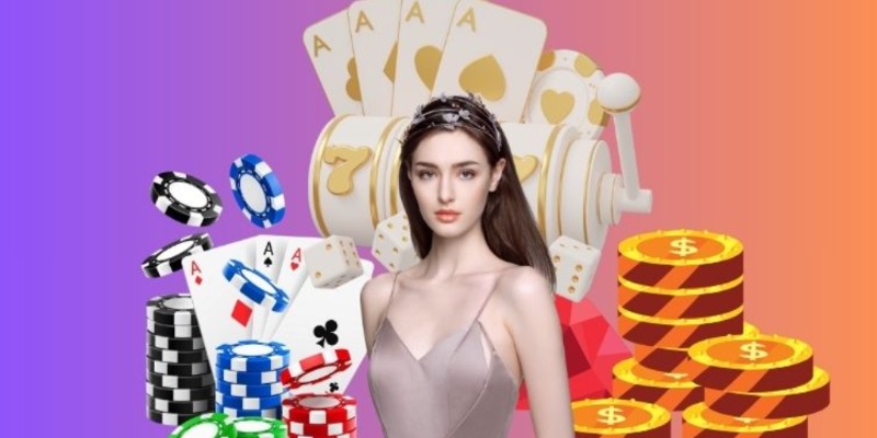 giới thiệu zing88