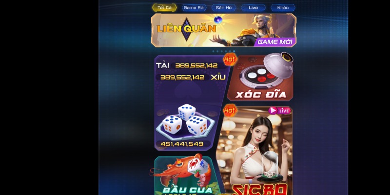 Hành trình xây dựng, giới thiệu Zing88 ra thế giới