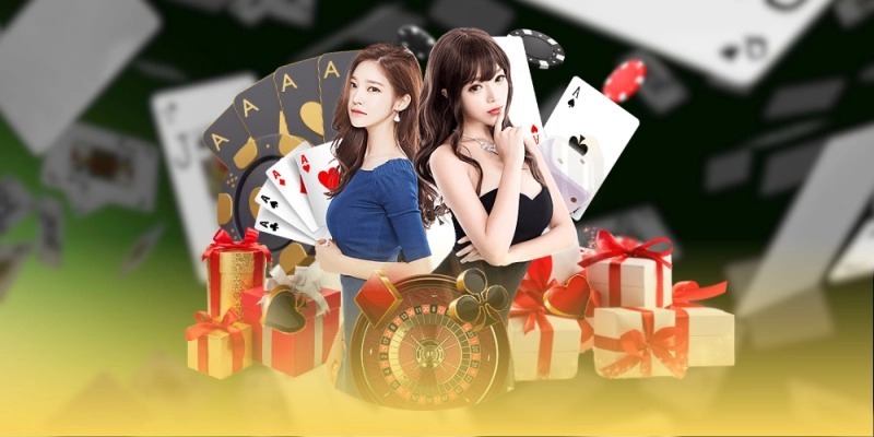 Hướng dẫn các bước đăng ký tham gia đại lý tại Zing88