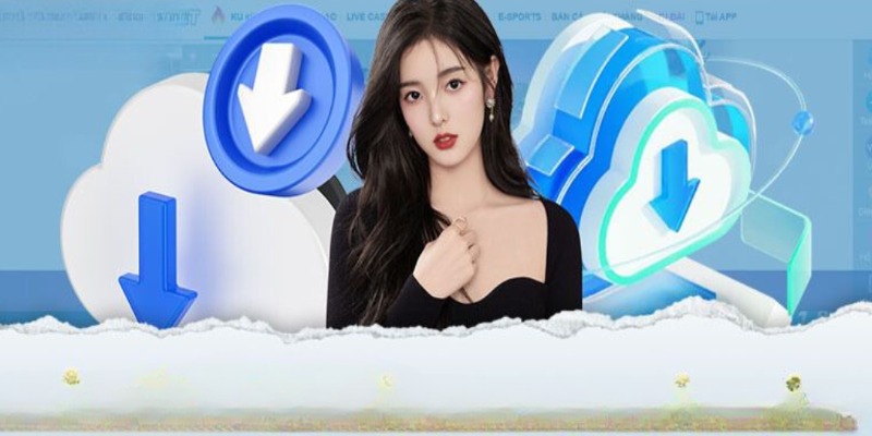 Hướng dẫn xử lý nhanh lỗi cài đặt app Zing88