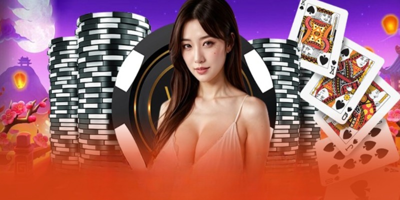 Hướng phát triển lâu dài của Zing88 trong ngành