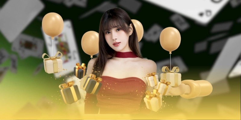 Khái quát vài nét về đại lý Zing88 