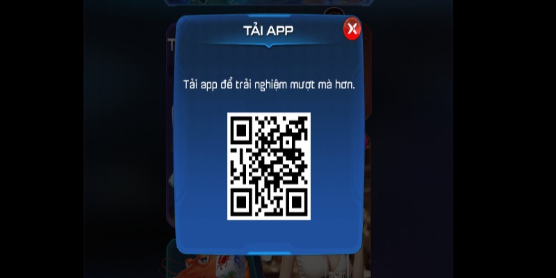 Khám phá lợi ích từ việc tải app Zing88