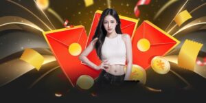 khuyến mãi zing88