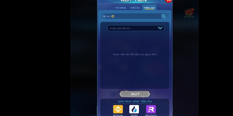 Kinh nghiệm tránh gặp lỗi khi chuyển vốn về túi