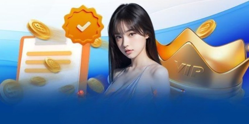 Mục đích của chương trình