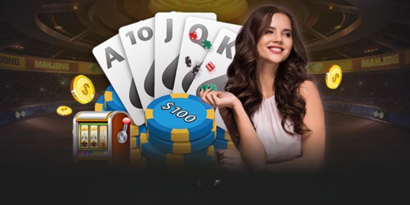 Nhân viên hỗ trợ luôn rất nhiệt tình, tận tâm