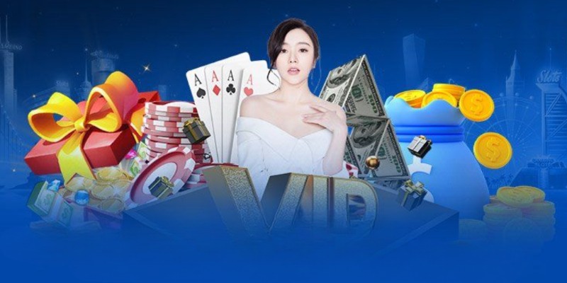 Nội dung khuyến mãi nạp đầu Zing88