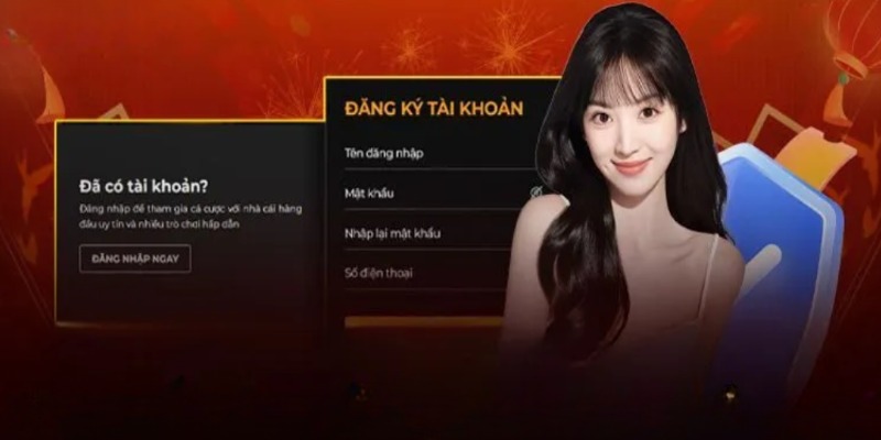 Quyền lợi cho người chơi sở hữu tài khoản Zing88