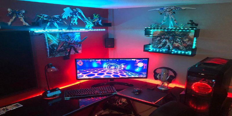 Các siêu phẩm trò chơi thú vị tại Live Game