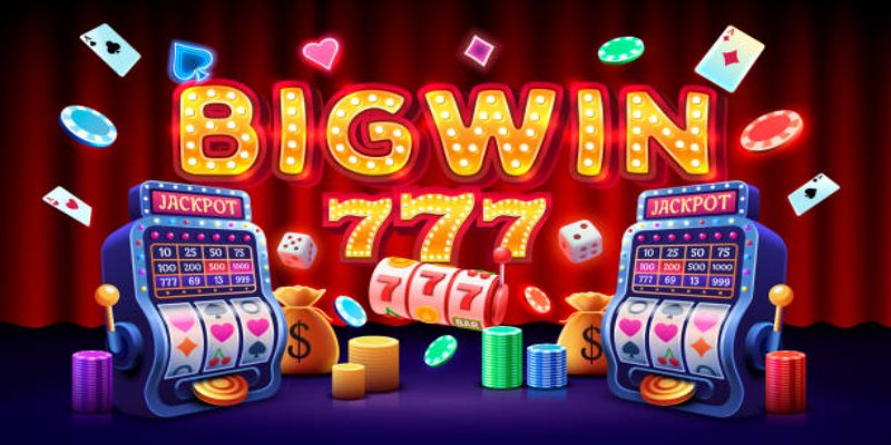 Đôi điều về sảnh game bài Zing88