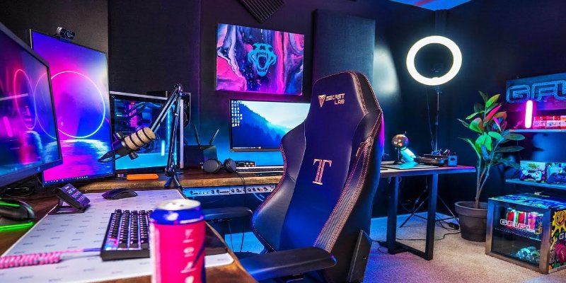 Giới thiệu sơ lược về Live Game Zing88