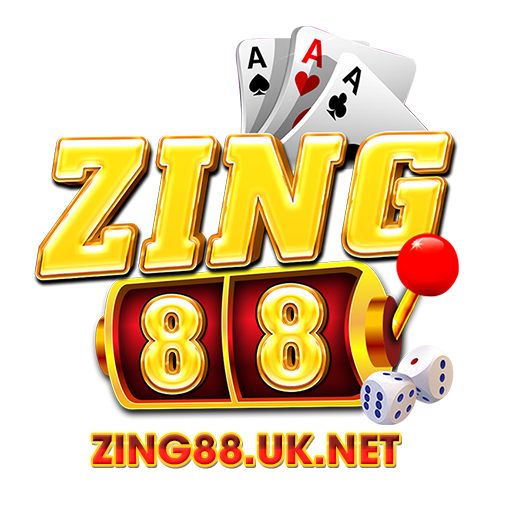 zing88.uk.net
