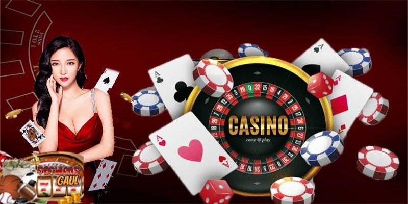 Giới thiệu game bài Blackjack cho hội viên Zing88